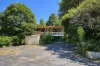 82-84 Narara Valley Drive, Narara, NSW 2250