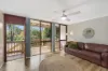 82-84 Narara Valley Drive, Narara, NSW 2250-Image