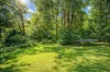 82-84 Narara Valley Drive, Narara, NSW 2250-Image