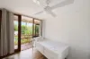 82-84 Narara Valley Drive, Narara, NSW 2250-Image