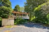 82-84 Narara Valley Drive, Narara, NSW 2250-Image