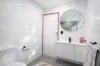 82-84 Narara Valley Drive, Narara, NSW 2250-Image
