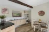 82-84 Narara Valley Drive, Narara, NSW 2250-Image