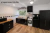 82-84 Narara Valley Drive, Narara, NSW 2250-Image