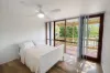 82-84 Narara Valley Drive, Narara, NSW 2250-Image
