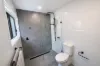 82-84 Narara Valley Drive, Narara, NSW 2250-Image