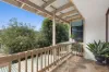 82-84 Narara Valley Drive, Narara, NSW 2250-Image