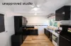 82-84 Narara Valley Drive, Narara, NSW 2250-Image