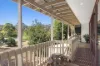 82-84 Narara Valley Drive, Narara, NSW 2250-Image