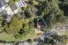 82-84 Narara Valley Drive, Narara, NSW 2250-Image