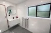 82-84 Narara Valley Drive, Narara, NSW 2250-Image