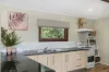 82-84 Narara Valley Drive, Narara, NSW 2250-Image