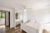 82-84 Narara Valley Drive, Narara, NSW 2250-Image