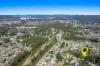82-84 Narara Valley Drive, Narara, NSW 2250-Image