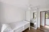 82-84 Narara Valley Drive, Narara, NSW 2250-Image