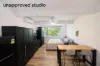 82-84 Narara Valley Drive, Narara, NSW 2250-Image