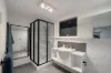 82-84 Narara Valley Drive, Narara, NSW 2250-Image