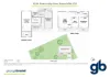 82-84 Narara Valley Drive, Narara, NSW 2250-Floorplan