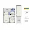82-84 Palmerston Street, Sale, Vic 3850-Floorplan
