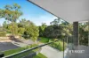 82-84 Raid Rise, Bahrs Scrub, Qld 4207-Image