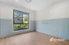 82-84 Raid Rise, Bahrs Scrub, Qld 4207-Image