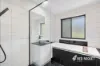 82-84 Raid Rise, Bahrs Scrub, Qld 4207-Image