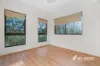 82-84 Raid Rise, Bahrs Scrub, Qld 4207-Image