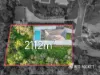 82-84 Raid Rise, Bahrs Scrub, Qld 4207-Image