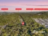 82-84 Raid Rise, Bahrs Scrub, Qld 4207-Image