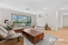 82-84 Raid Rise, Bahrs Scrub, Qld 4207-Image