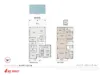 82-84 Raid Rise, Bahrs Scrub, Qld 4207-Floorplan