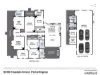 82-86 Drysdale Street, Portarlington, Vic 3223-Floorplan