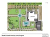 82-86 Drysdale Street, Portarlington, Vic 3223-Floorplan