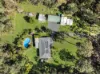 82-94 Hives Road, North Maclean, Qld 4280