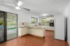 82-94 Hives Road, North Maclean, Qld 4280-Image