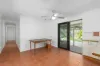 82-94 Hives Road, North Maclean, Qld 4280-Image