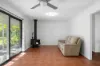 82-94 Hives Road, North Maclean, Qld 4280-Image