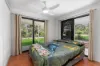 82-94 Hives Road, North Maclean, Qld 4280-Image