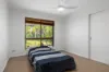 82-94 Hives Road, North Maclean, Qld 4280-Image