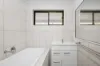 82-94 Hives Road, North Maclean, Qld 4280-Image
