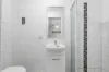 82-94 Hives Road, North Maclean, Qld 4280-Image