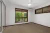 82-94 Hives Road, North Maclean, Qld 4280-Image