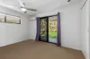 82-94 Hives Road, North Maclean, Qld 4280-Image
