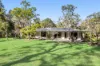 82-94 Hives Road, North Maclean, Qld 4280-Image