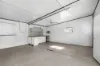 82-94 Hives Road, North Maclean, Qld 4280-Image