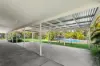 82-94 Hives Road, North Maclean, Qld 4280-Image