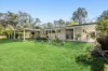82-94 Hives Road, North Maclean, Qld 4280-Image