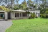 82-94 Hives Road, North Maclean, Qld 4280-Image