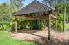 82-94 Hives Road, North Maclean, Qld 4280-Image