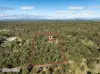 82-94 Hives Road, North Maclean, Qld 4280-Image